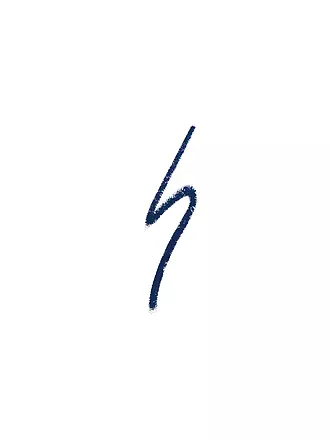 CLINIQUE | Augenkonturenstift - Quickliner For Eyes (06 Violet) | 